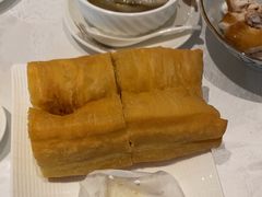 -顺轩海鲜火锅酒家