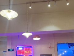 -霄汉牛三鲜湖北砂锅菜(万松园2店)