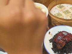 -咸亨酒店•非遗绍兴菜•中华老字号(堂吃餐厅)