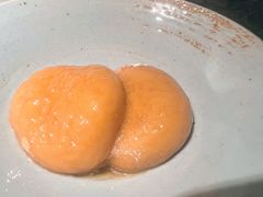 -姐夫的小菜(新中关购物中心店)