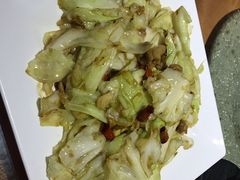 -林辉家宴·本地家常菜·头牌清远鸡(先锋店)