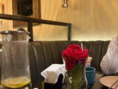 -华豫川酒家(大卫城店)