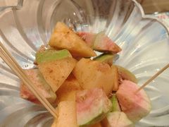 -陈鹏鹏潮汕菜(欢乐海岸 海边景观店)