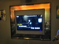 -欢乐盛KTV音乐会所(泰然店)