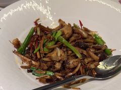 -时间仓(湘江世纪城店)