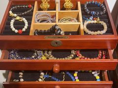 -云来集茶舍(国子监街店)