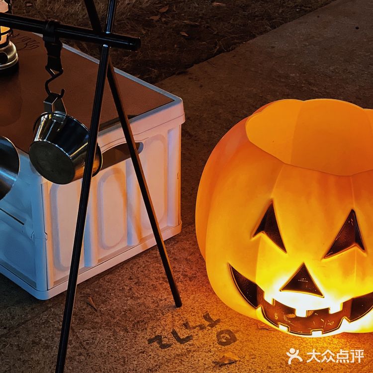 顺德美食应有尽有｜凤城食都〈凤旨走鬼〉汽车集市🍢