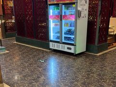 -七欣天香辣蟹火锅(苏州东大街店)