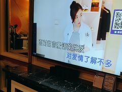 -自由港KTV(王子公主金平店)