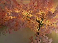 -南笙•新瘾私享日式SPA