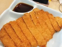 -蟹盛(上海白玉兰广场店)
