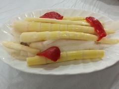 -明升萝卜汤