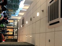 -麦当劳(伟城广场店)