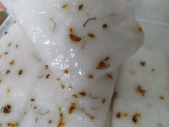 -一品方糕专卖店