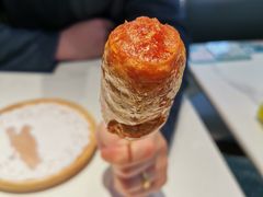 -谷田稻香(杭州萧山万象汇店)
