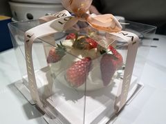 -Miss Q Family甜品·蛋糕·法甜咖啡