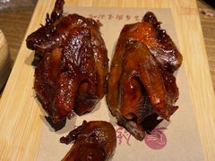 -鸽子窝(黄村店)
