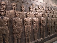-陆军讲武堂旧址