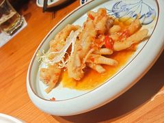 -東大方(湖州白鹭迎店)