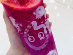 -CoCo都可(合生汇店)