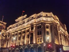 -罗斯福色戒酒吧(外滩店)