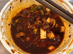 -红星兔丁(东风大桥店)