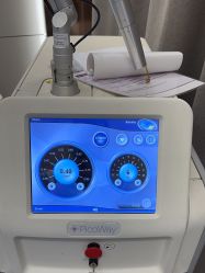 -杭州米兰柏羽医疗美容医院