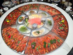 -荣华楼(通贤街店)