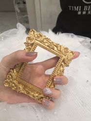 -沐白•盛妍日式美甲美睫