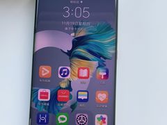 -华为智能生活馆(北京富力广场)