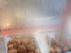 -怪合味香酥鸡鸭(大东店)