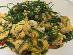 -巴扎屋大盘鸡·新疆菜(汇嘉时代店)