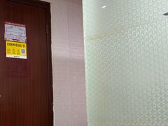 -华业精品酒店(广州增城挂绿广场店)