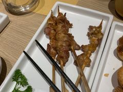 -IKKI1788居酒屋