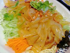 -东北大院·东北菜(三台子店)
