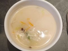 -江南里·新浙菜(苏州大悦城店)