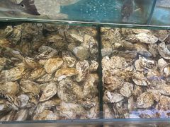 -前王院•巧克力海鲜市集餐厅(万平口店)