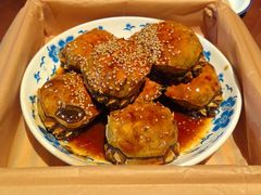 文和友蟹头-长沙文和友(海信广场店)