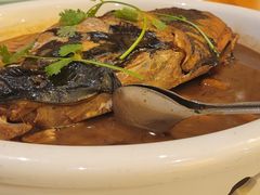 -便宜坊烤鸭店(科创店)