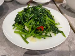 -鼎泰丰(国贸商城店)