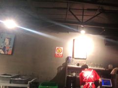 -红钳侠小龙虾·烧烤(中赢康康谷店)