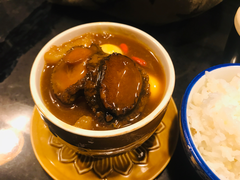 -佛跳墙捞饭(连目巷店)