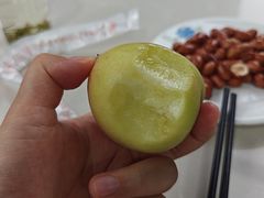 -昭山老食堂