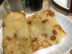 -六泰居·尔滨地标·东北菜(泰山路店)