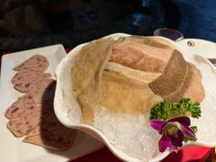 -二荆条·蜀鲜汇城市森林火锅