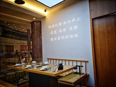 -湯系·煲汤手艺人(东二环泰禾广场店)