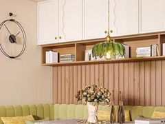 -住范儿家装·整体家装·装修设计