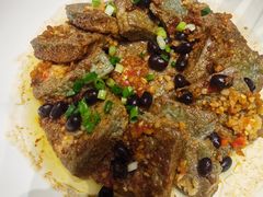 -一江水食府(后湖店)
