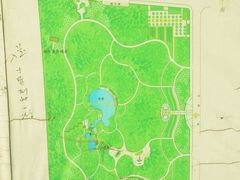 -南关北海公园