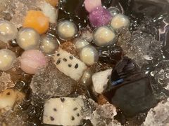 -马哥孛罗咖啡厅·Cafe Marco (厦门马哥孛罗东方大酒店)